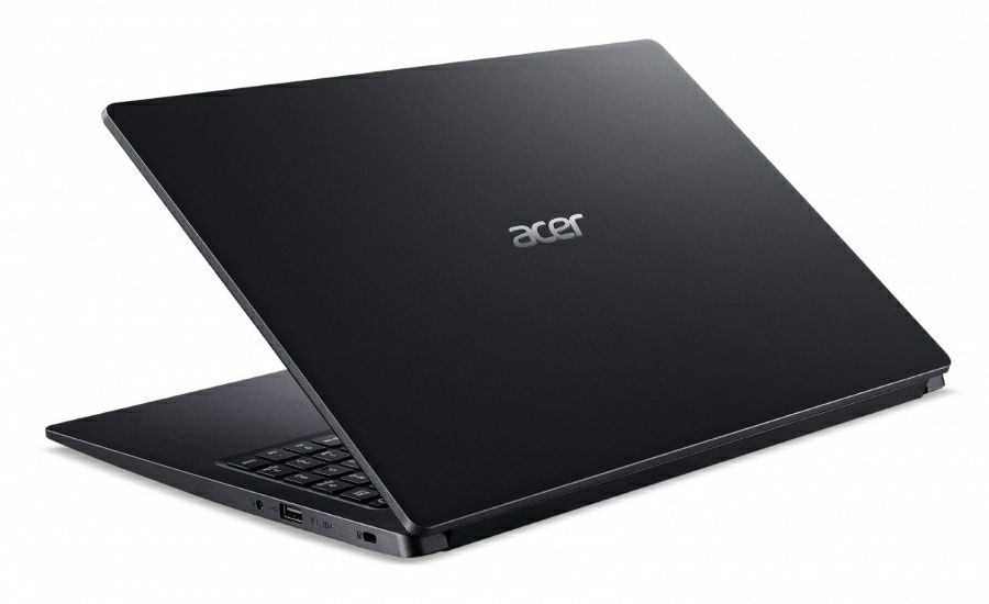 Ноутбук Acer В Новосибирске